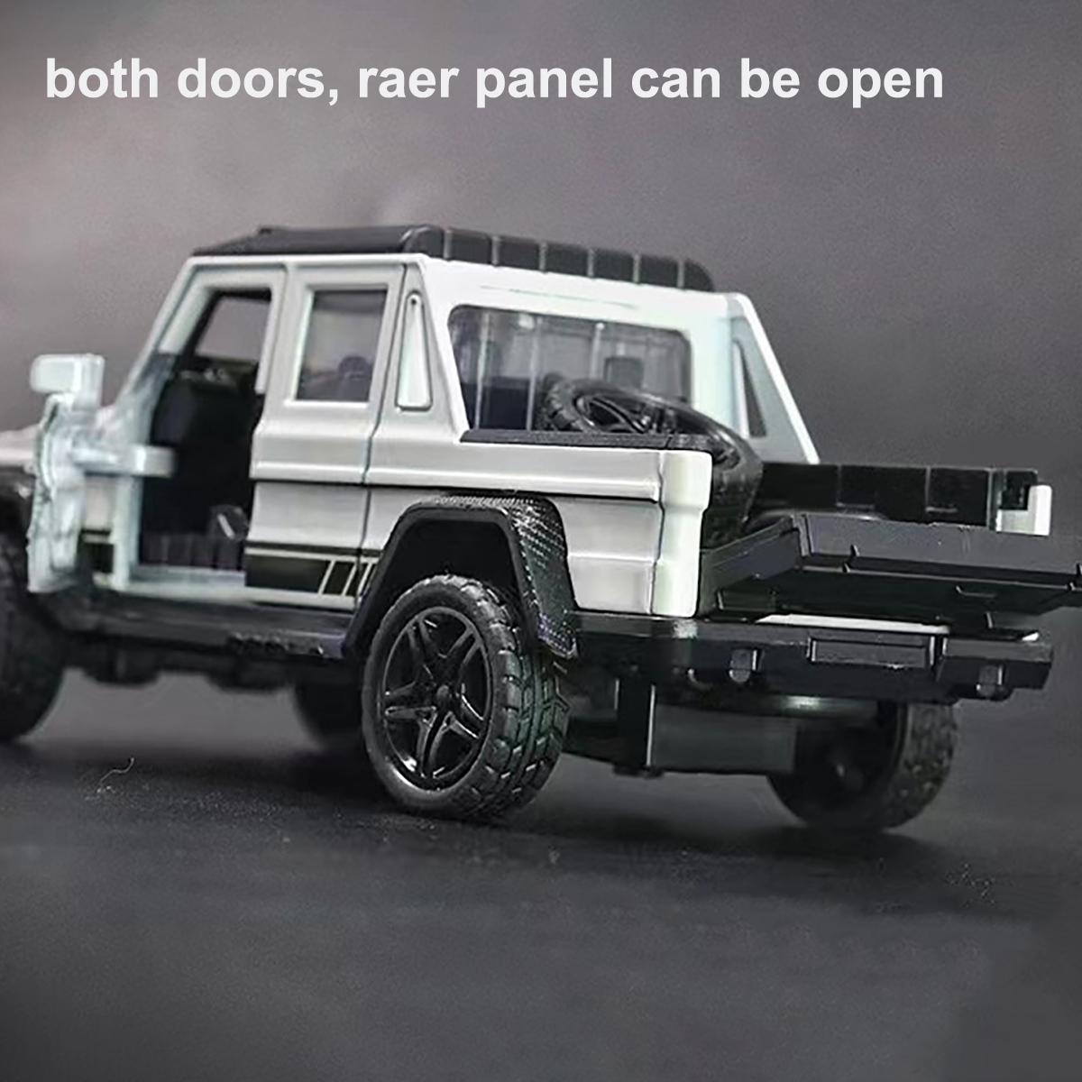 Mobil mainan diecast skala 1:3 - Kids Toys Cars ulasan dan harga