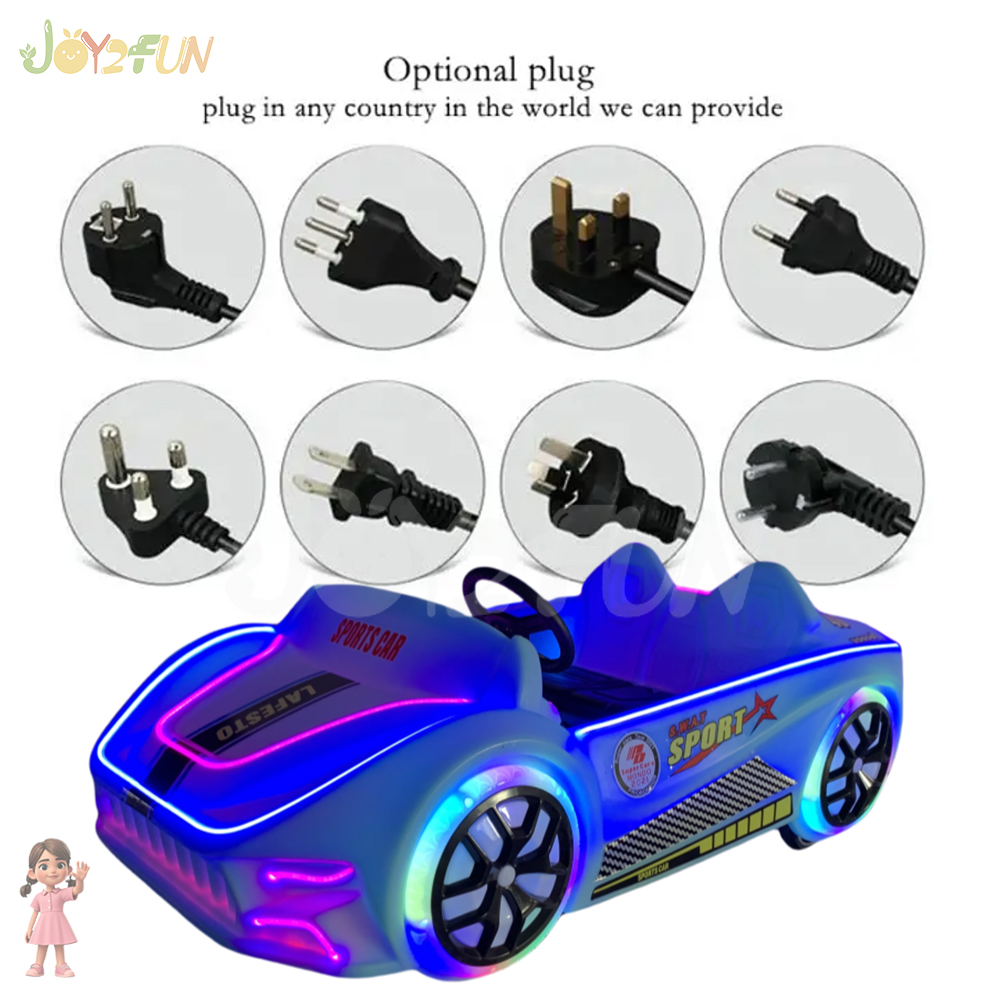 JOY2FUN Diproduksi Mainan Tama - Kids Toys Manufacturers ulasan dan harga