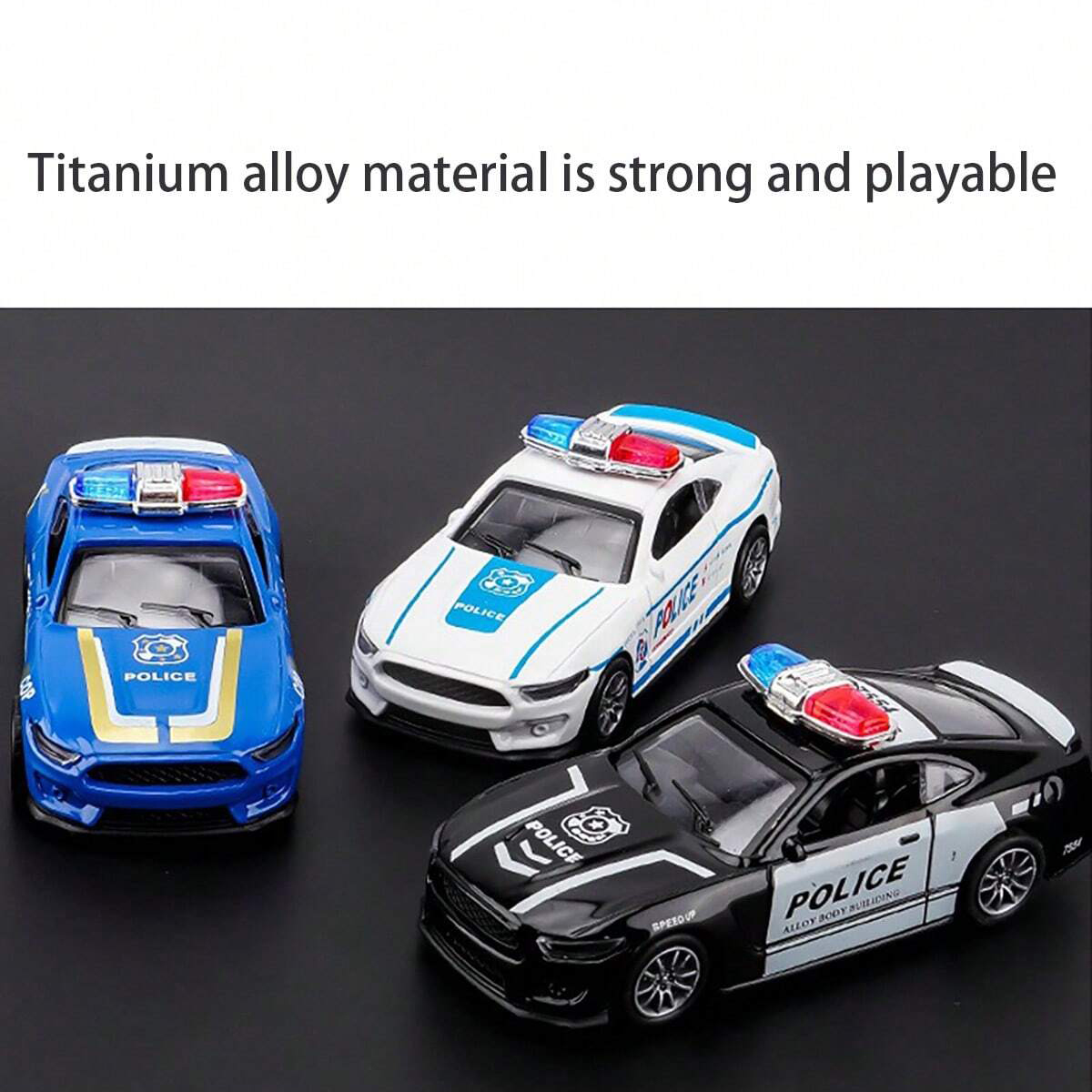 Mobil Model Diecast Berbahan A - Kids Toys Cars ulasan dan harga