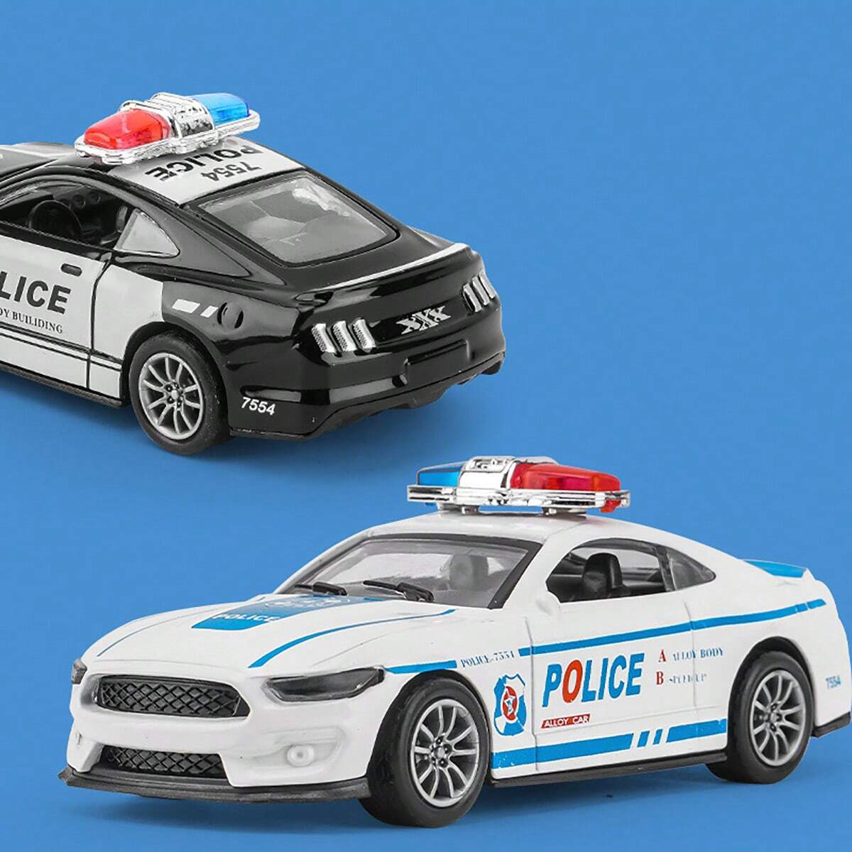 Mobil Model Diecast Berbahan A - Kids Toys Cars ulasan dan harga