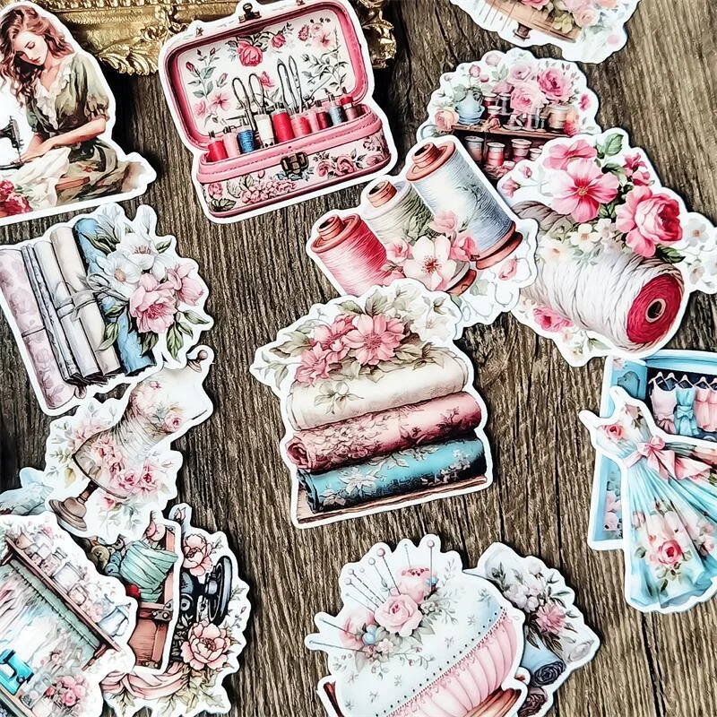 Victoria Girl stiker mesin jah - Kids Toys Victoria ulasan dan harga