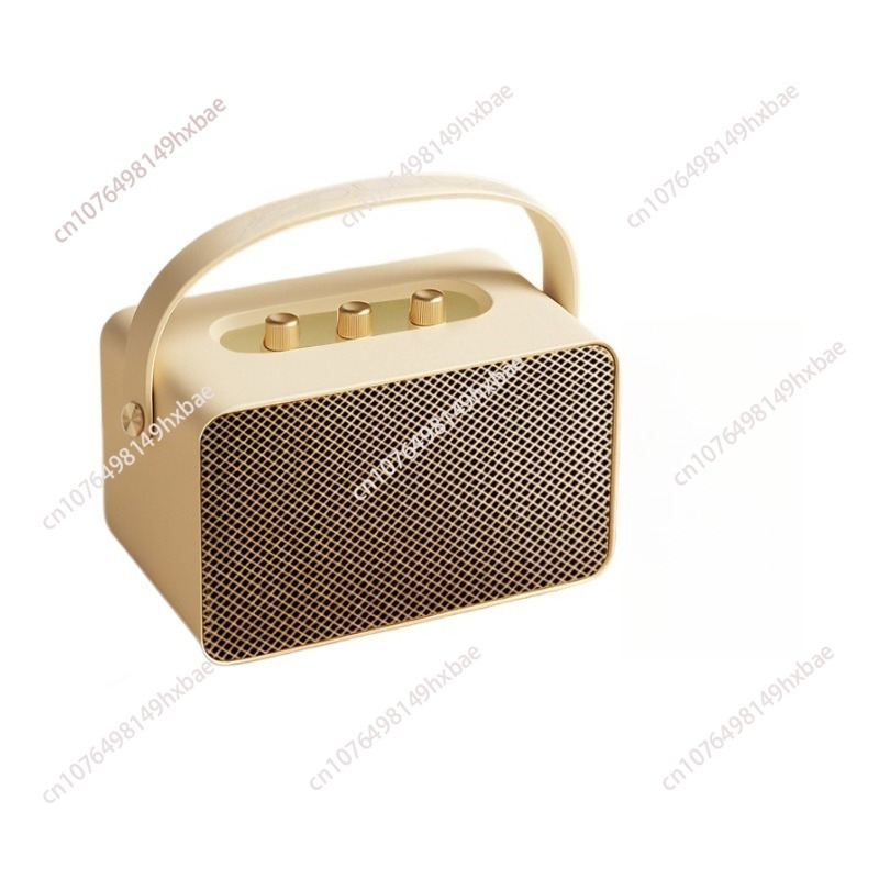 Mikrofon Nirkabel Mini Portabe - Kids Microphone Karaoke ulasan dan harga
