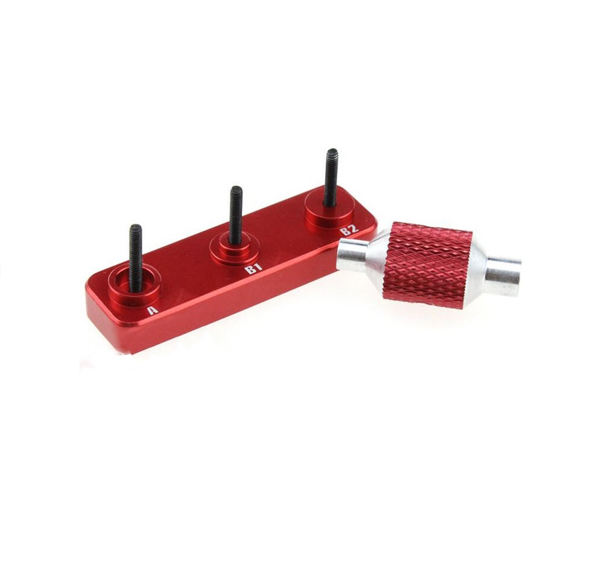 DIY Tamiya Mini 4WD RC Model M - Tamiya Model Mini 4Wd ulasan dan harga