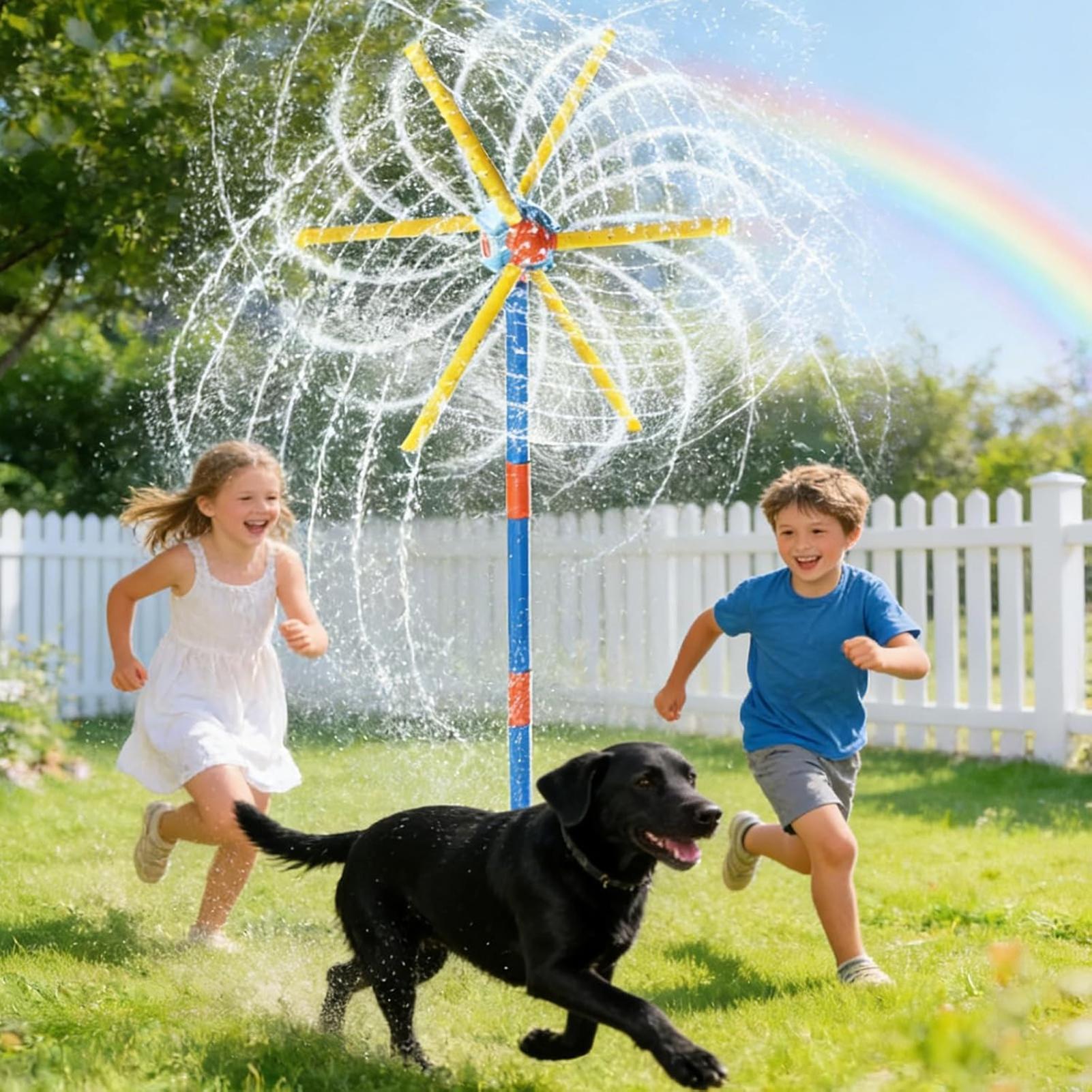Alat Penyiram Anak-anak, Alat  - Kids Yard Toys ulasan dan harga