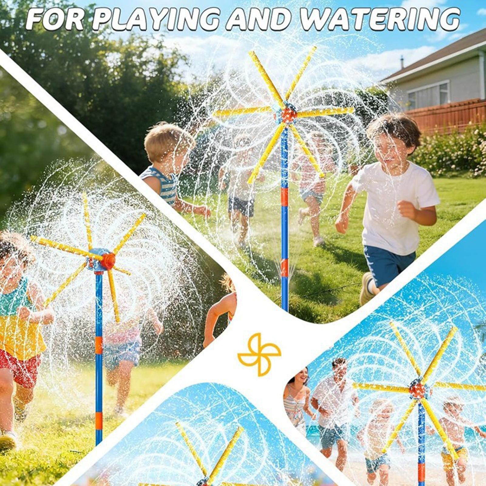 Alat Penyiram Anak-anak, Alat  - Kids Yard Toys ulasan dan harga