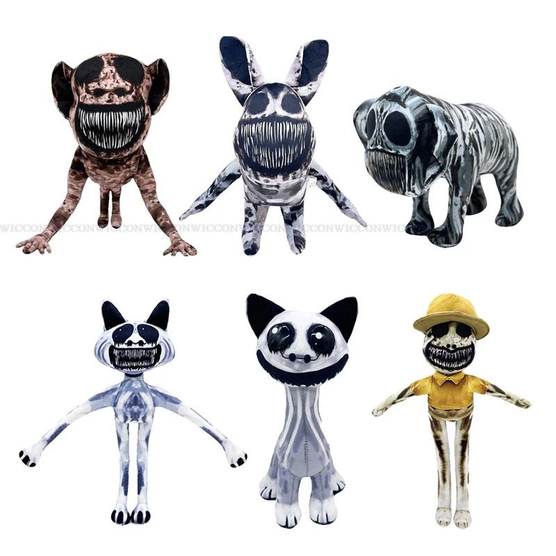 Sisi 2233 Kostum Boneka Cospla - Kids Toys Idea ulasan dan harga