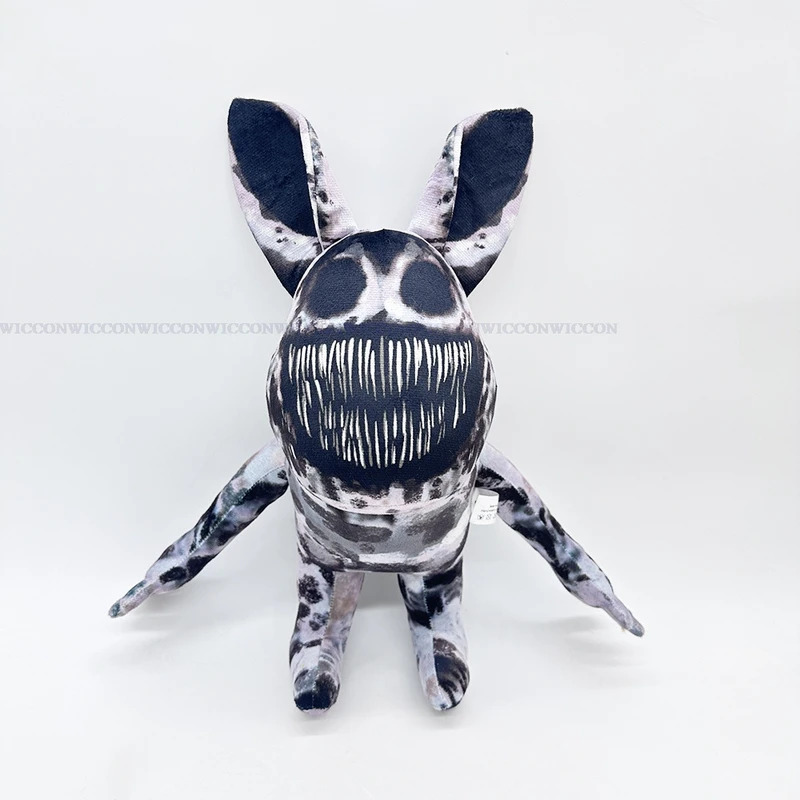 Sisi 2233 Kostum Boneka Cospla - Kids Toys Idea ulasan dan harga