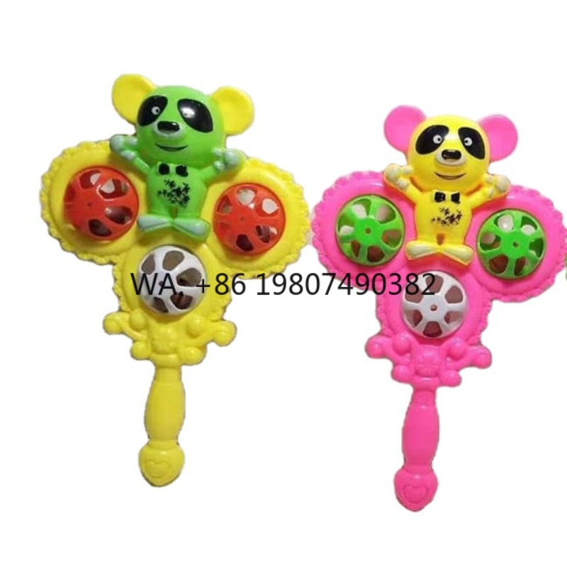 Cetakan Plastik Bekas Siap Pak - Kids Toys Manufacturers ulasan dan harga
