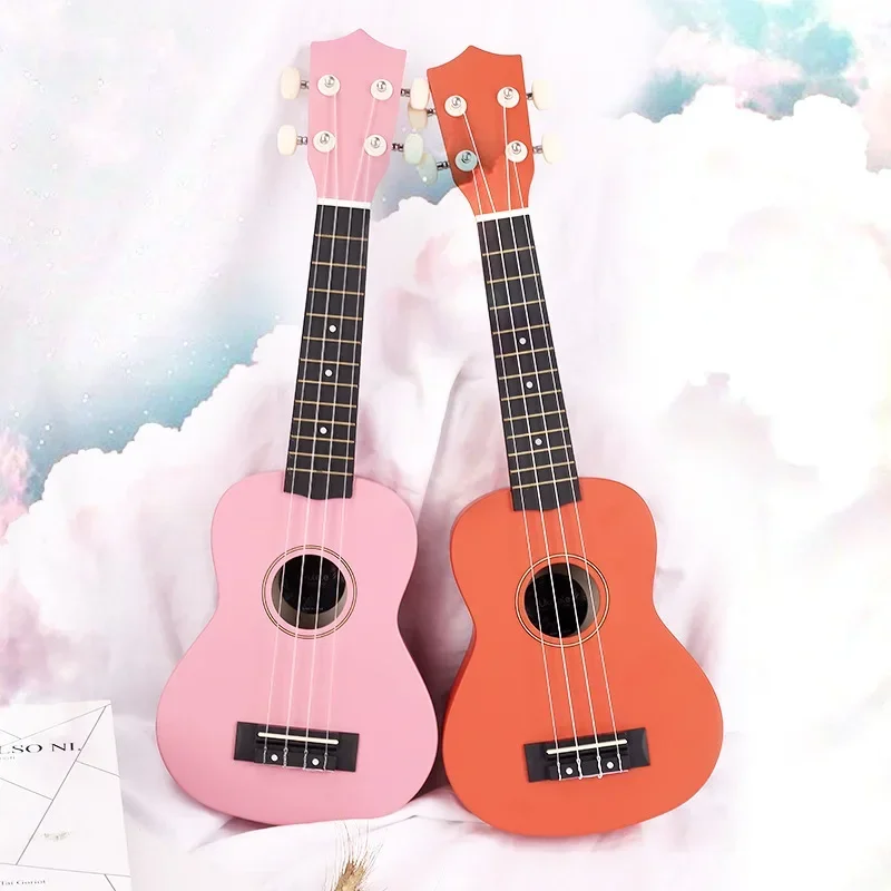 CLEARANCE SALE-21 Inci Basswoo - Kids Toys Sale Clearance ulasan dan harga