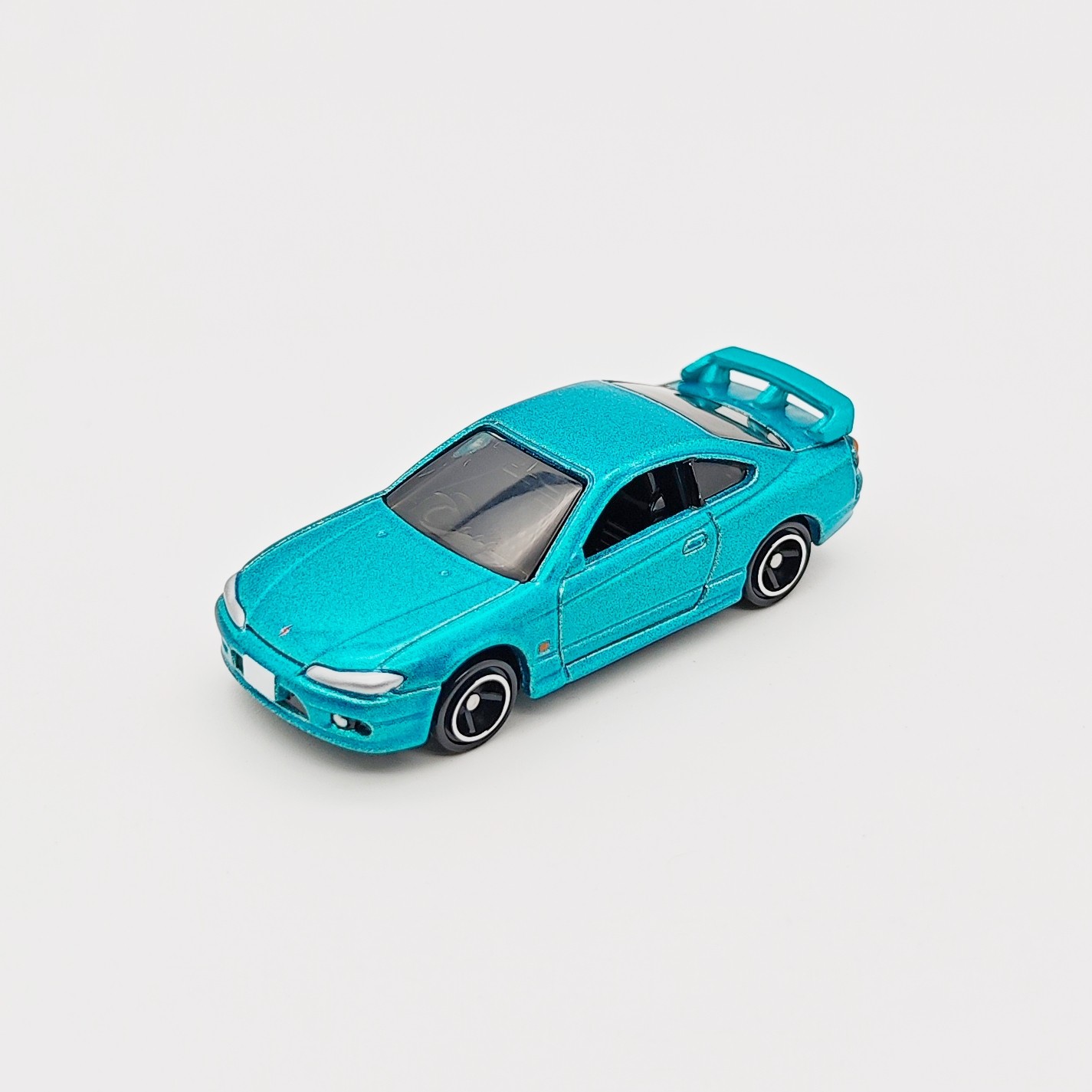 Mobil Mainan Tomy Alloy Mobil  - Kids Toys Cars ulasan dan harga
