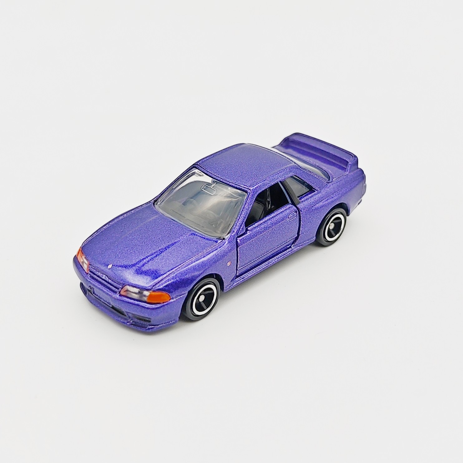 Mobil Mainan Tomy Alloy Mobil  - Kids Toys Cars ulasan dan harga