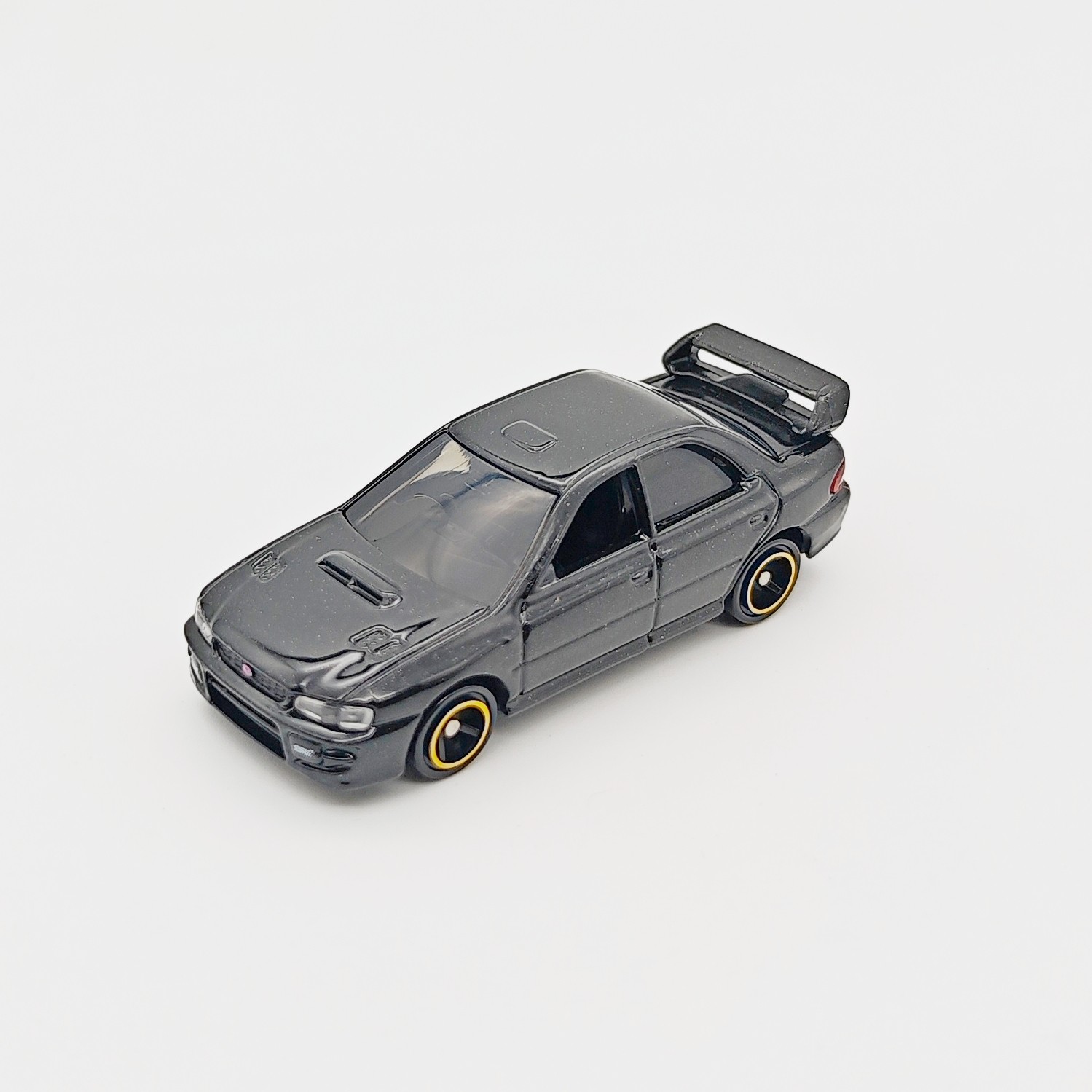 Mobil Mainan Tomy Alloy Mobil  - Kids Toys Cars ulasan dan harga
