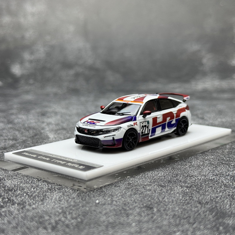 MH Diecast Skala 1/64 Model Mo - Kids Toys Cars ulasan dan harga