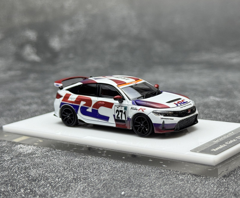 MH Diecast Skala 1/64 Model Mo - Kids Toys Cars ulasan dan harga