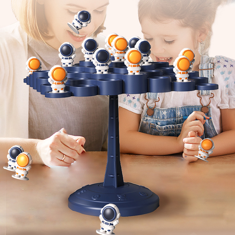 Permainan Papan Interaktif Ora - Kids Toys And Games ulasan dan harga