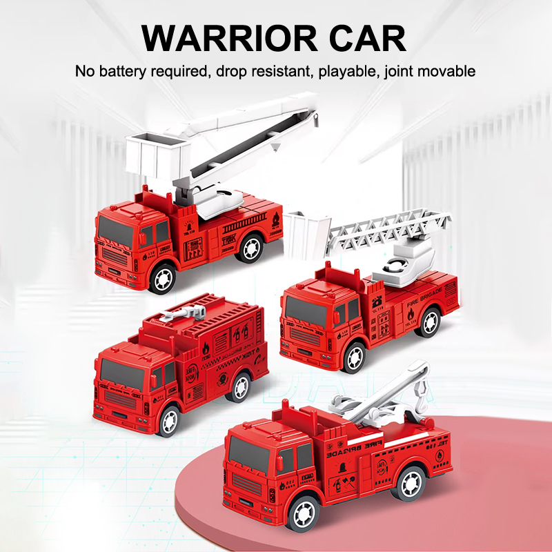 1 Buah Mainan Anak-anak Model  - Kids Toys Cars ulasan dan harga