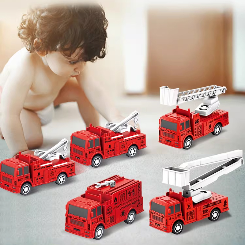 1 Buah Mainan Anak-anak Model  - Kids Toys Cars ulasan dan harga
