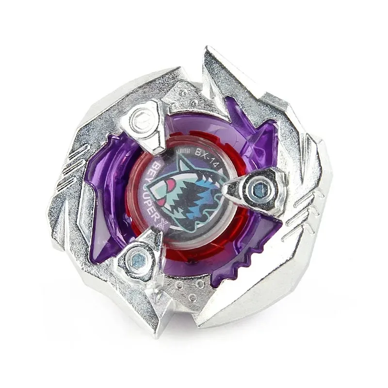 BX20 Bey Spinning Top Gyro, Ma - Spin Top Gyro Toy ulasan dan harga