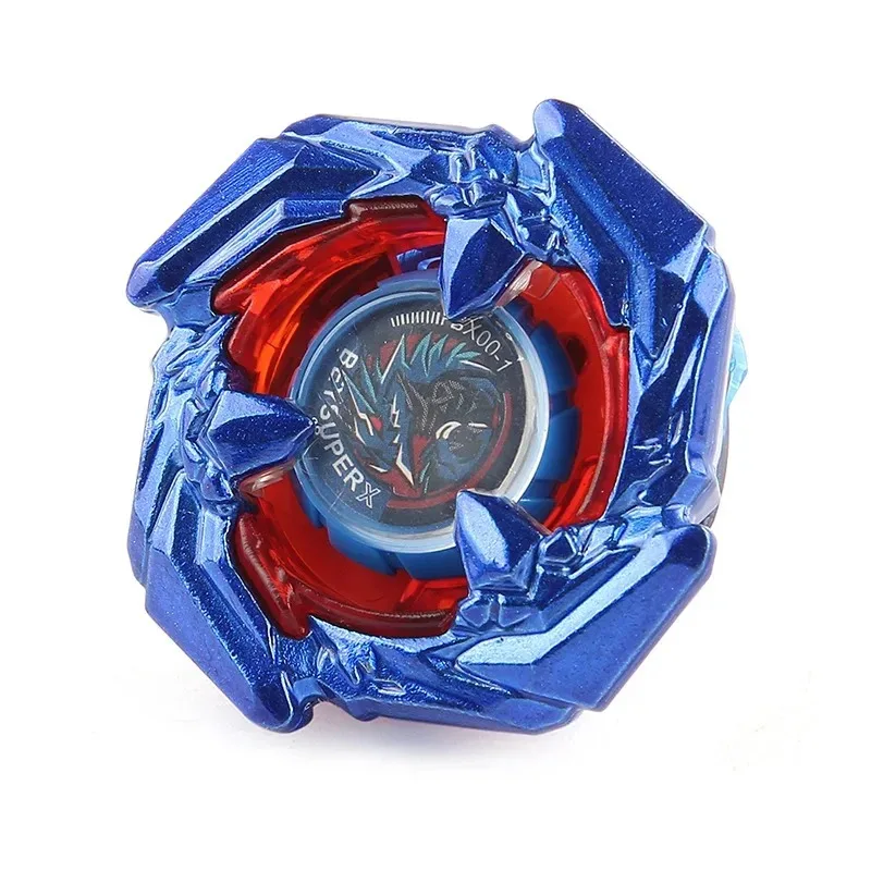 BX20 Bey Spinning Top Gyro, Ma - Spin Top Gyro Toy ulasan dan harga