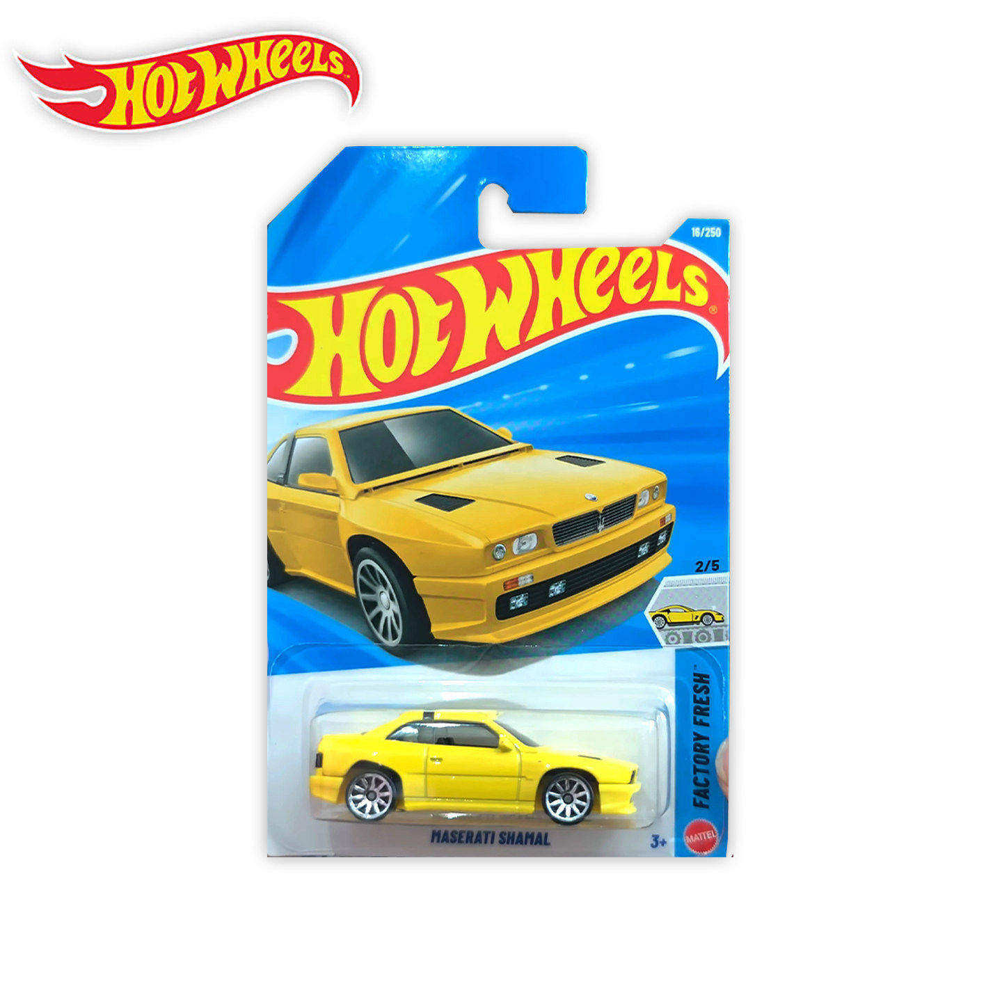Hot Wheels C4982 2026K Batch 1 - Kids Toys Cars ulasan dan harga