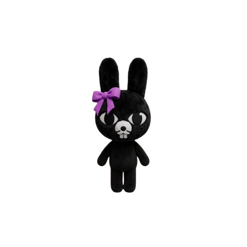 Boneka Hewan Baru yang Populer - Kids Toys And Games ulasan dan harga