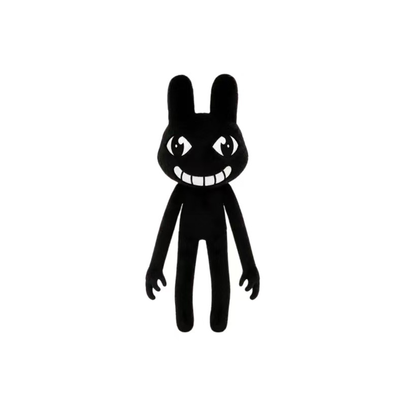 Boneka Hewan Baru yang Populer - Kids Toys And Games ulasan dan harga