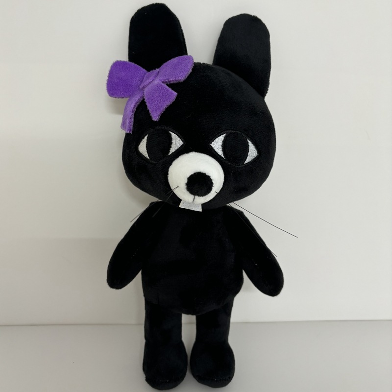 Boneka Hewan Baru yang Populer - Kids Toys And Games ulasan dan harga