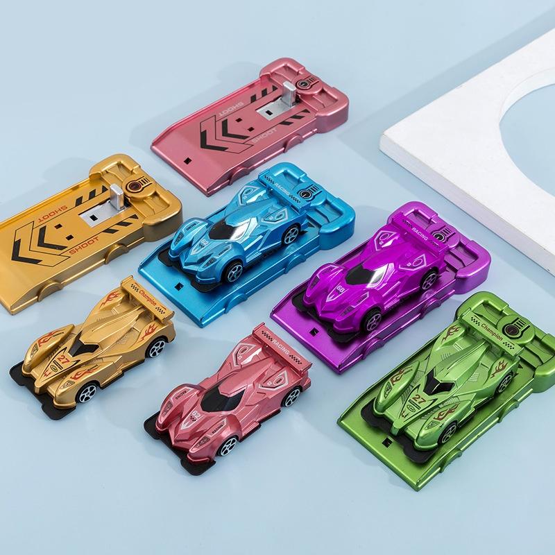 【Cantik】Model Mobil Mainan Min - Kids Toys Cars ulasan dan harga