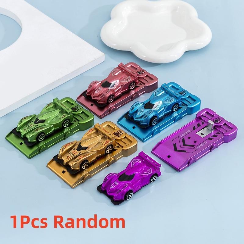 【Cantik】Model Mobil Mainan Min - Kids Toys Cars ulasan dan harga