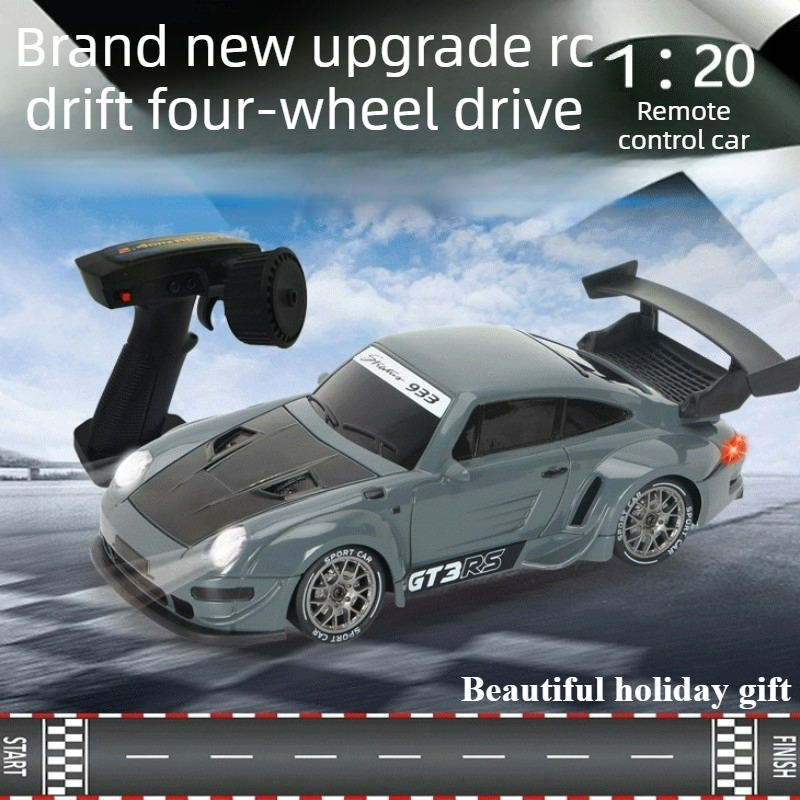 Mobil Mainan Keren Hadiah Lucu - Kids Toys 2 Year Old ulasan dan harga