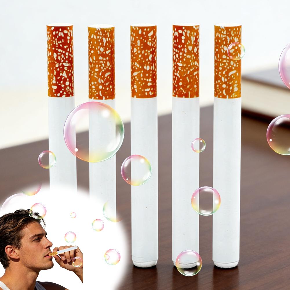 1/4/8 Buah Mainan Gelembung Ro - Bubble Machine Outdoor ulasan dan harga