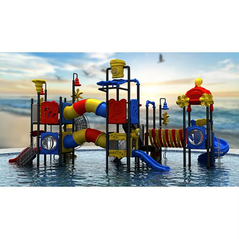 Produsen Perosotan Air Anak-An - Kids Toys Manufacturers ulasan dan harga