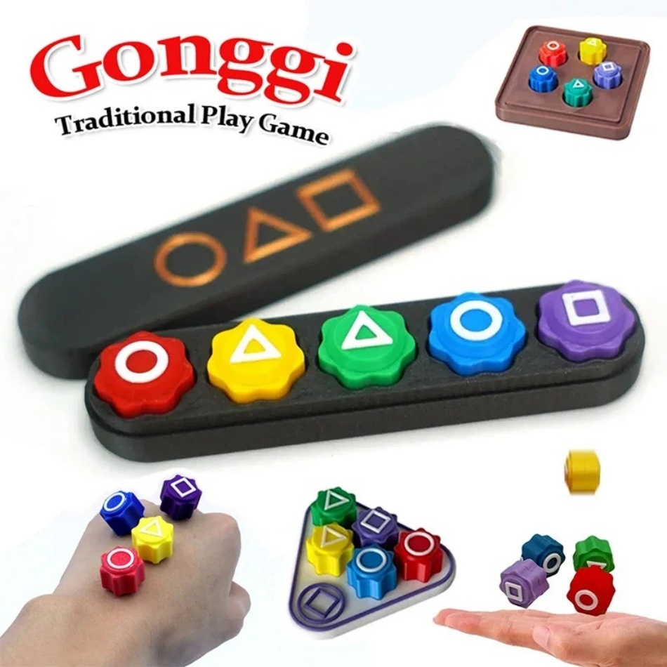 Permainan Lempar Gonggi Korea, - Water Balloon Set ulasan dan harga