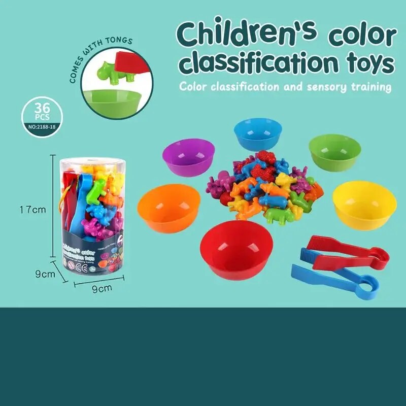 Mainan Edukasi Dini Mobil Lalu - Kids Toys 2 Year Old ulasan dan harga