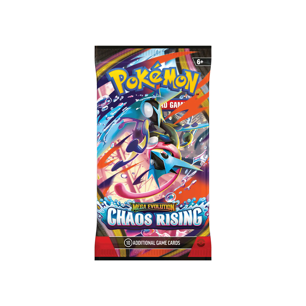 100/360pcs Kartu Pokémon Chaos - Kids Toys Under 100 ulasan dan harga