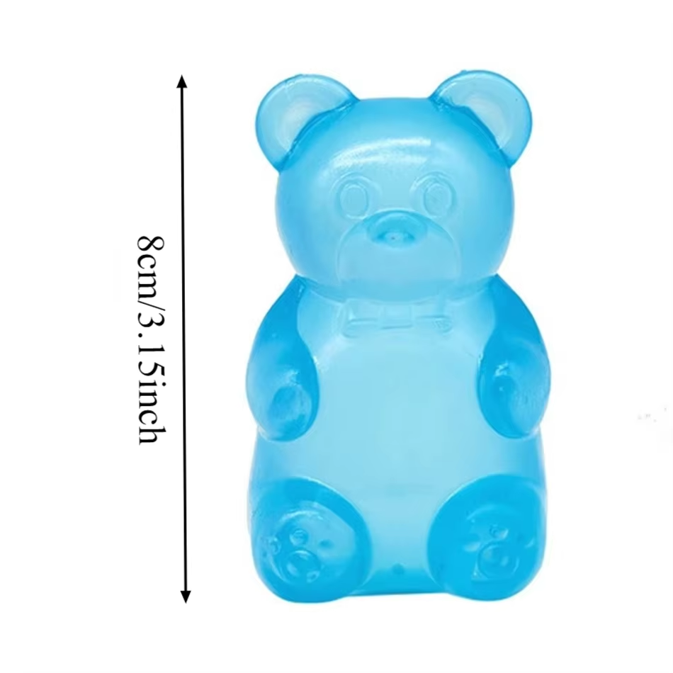 Obral Mainan Squishy Maltose u - Kids Toys Sale Clearance ulasan dan harga