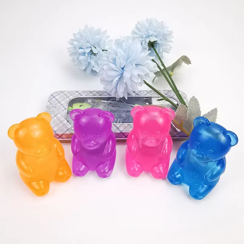 Obral Mainan Squishy Maltose u - Kids Toys Sale Clearance ulasan dan harga