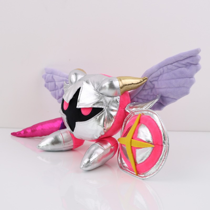Boneka Mewah Anime Game Kirby  - Kids Toys And Games ulasan dan harga