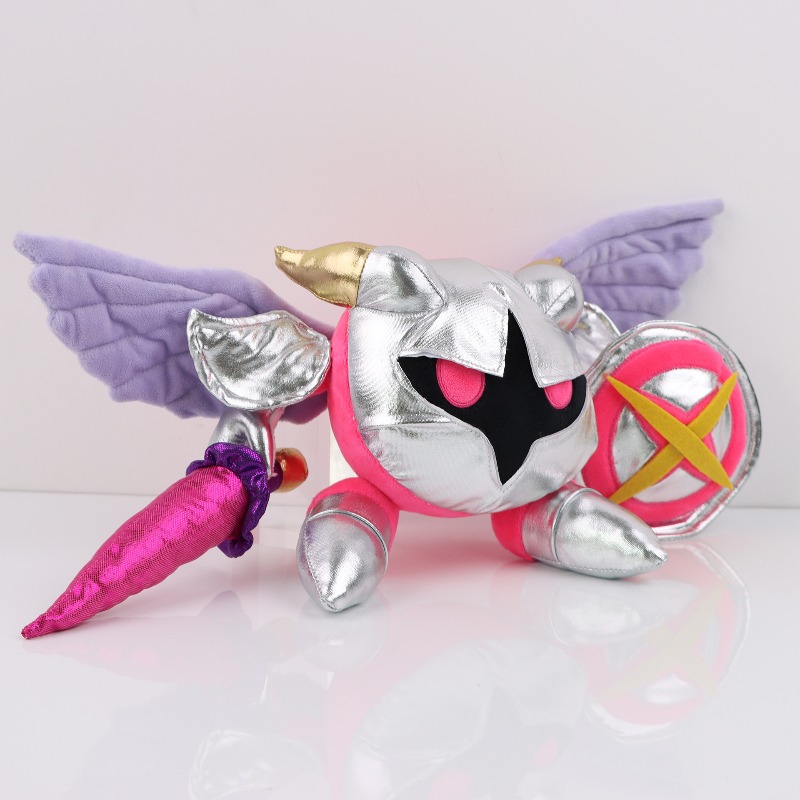 Boneka Mewah Anime Game Kirby  - Kids Toys And Games ulasan dan harga