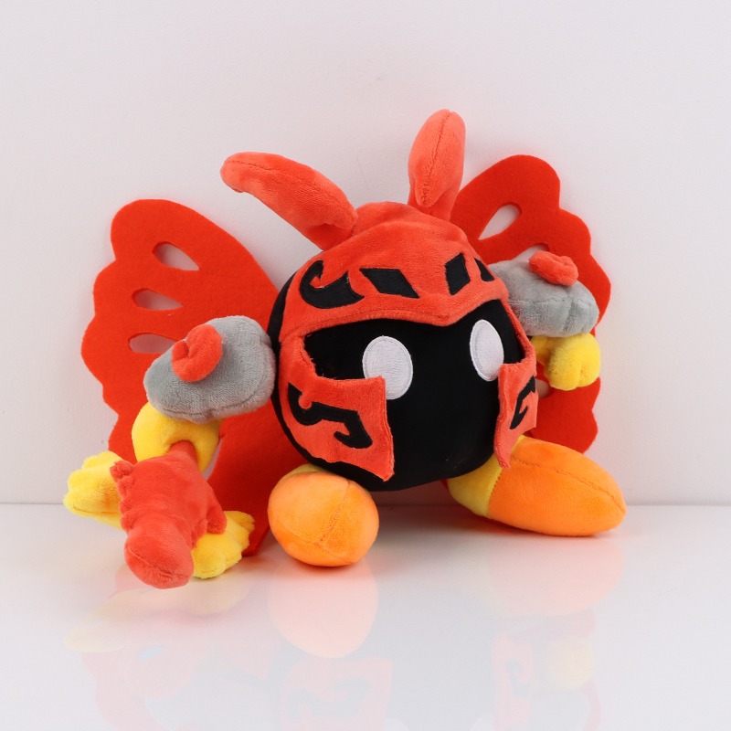 Boneka Mewah Anime Game Kirby  - Kids Toys And Games ulasan dan harga