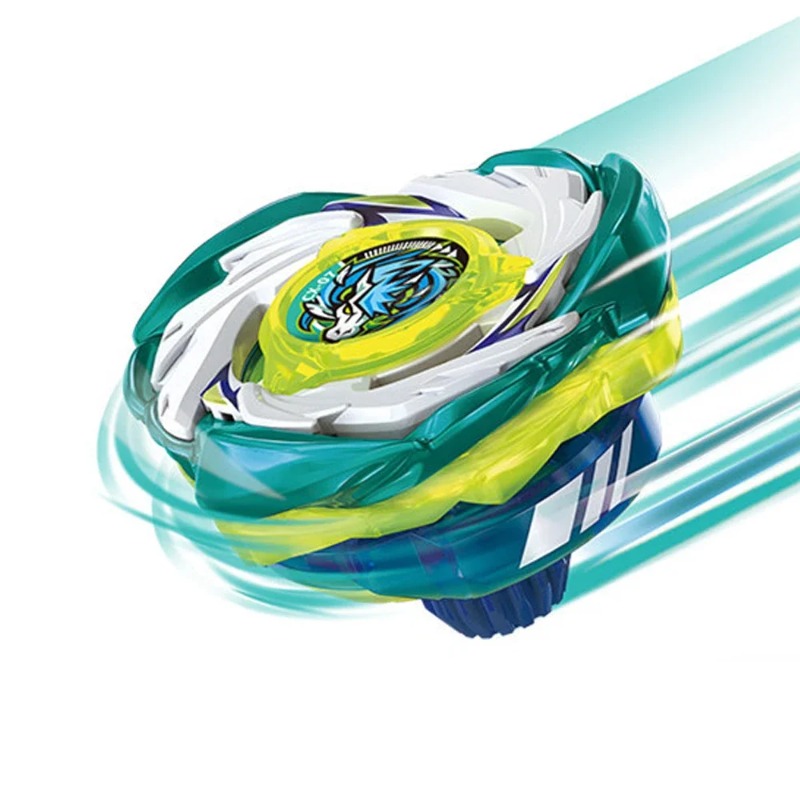 CX03 Bey Spinning Top Gyro, Ma - Spin Top Gyro Toy ulasan dan harga