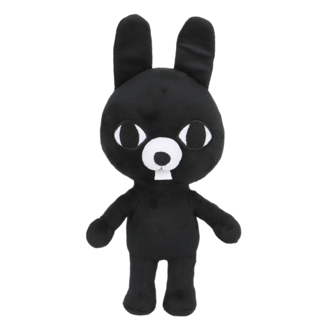 Boneka Plush Kawaii Ratthew, M - Kids Toys And Games ulasan dan harga