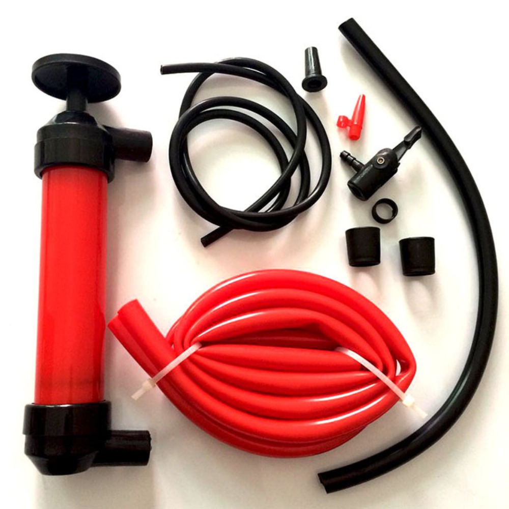 Pompa Manual YouTube, Pompa Pe - Water Balloon Set ulasan dan harga