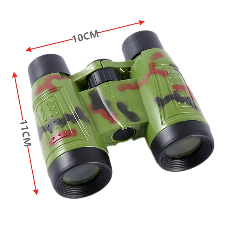 Kostum Polisi Anak Laki-laki A - Kids Toys Idea ulasan dan harga