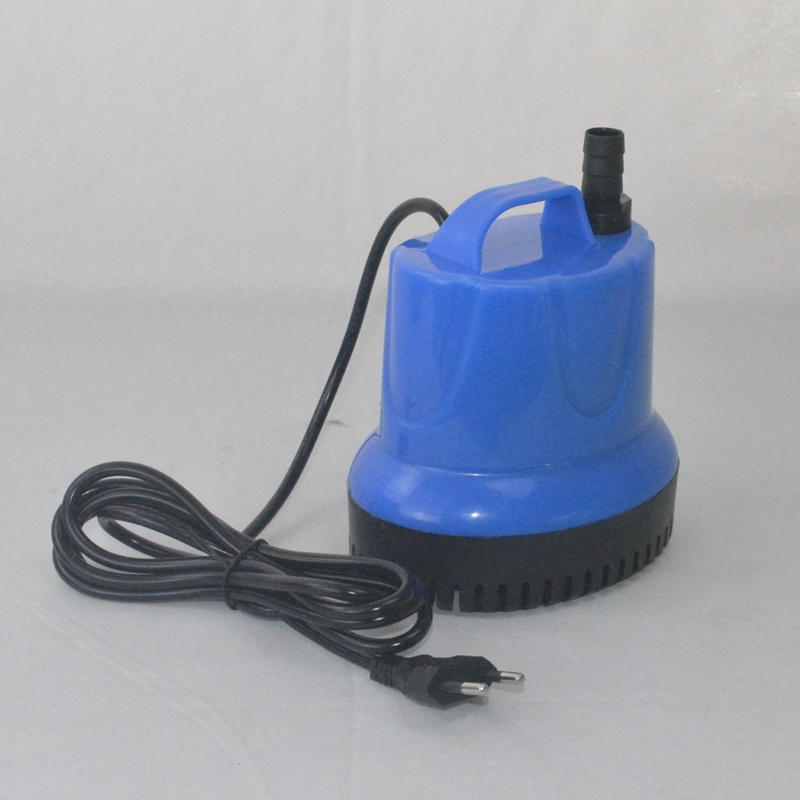 Pompa penyedot tangki ikan, po - Bubble Machine Outdoor ulasan dan harga