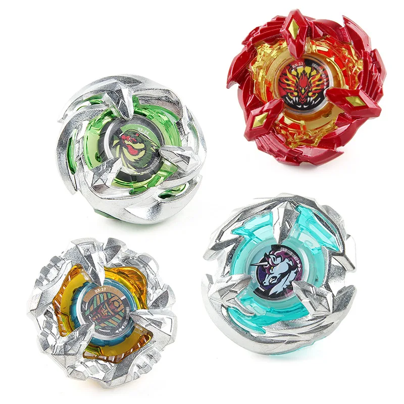 BX Bey Spinning Top Gyro, Main - Spin Top Gyro Toy ulasan dan harga