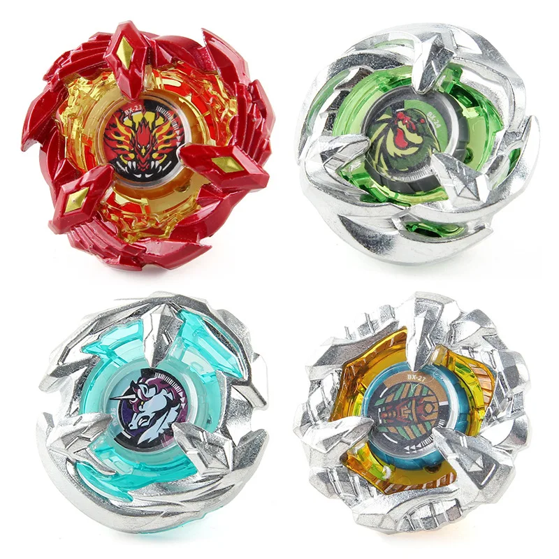 BX Bey Spinning Top Gyro, Main - Spin Top Gyro Toy ulasan dan harga